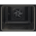 Electrolux EOC8P39WX - 1323282 - zdjęcie 3